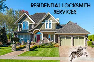Northwest OR Locksmith Store, Portland, OR 503-606-6546 Northwest OR Locksmith Store, Portland, OR 503-606-6546
