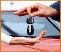 Northwest OR Locksmith Store, Northwest , OR 503-606-6546 Northwest OR Locksmith Store, Northwest , OR 503-606-6546 - Neighborhood-11-21