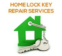 Northwest OR Locksmith Store, Northwest , OR 503-606-6546 Northwest OR Locksmith Store, Northwest , OR 503-606-6546 - Residential-content