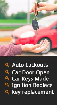 Northwest OR Locksmith Store, Northwest , OR 503-606-6546 Northwest OR Locksmith Store, Northwest , OR 503-606-6546 - automotive-sidebar