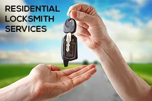 Northwest OR Locksmith Store, Northwest , OR 503-606-6546 Northwest OR Locksmith Store, Northwest , OR 503-606-6546