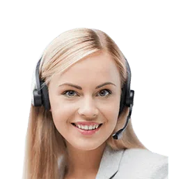 Northwest OR Locksmith Store, Northwest , OR 503-606-6546 Northwest OR Locksmith Store, Northwest , OR 503-606-6546